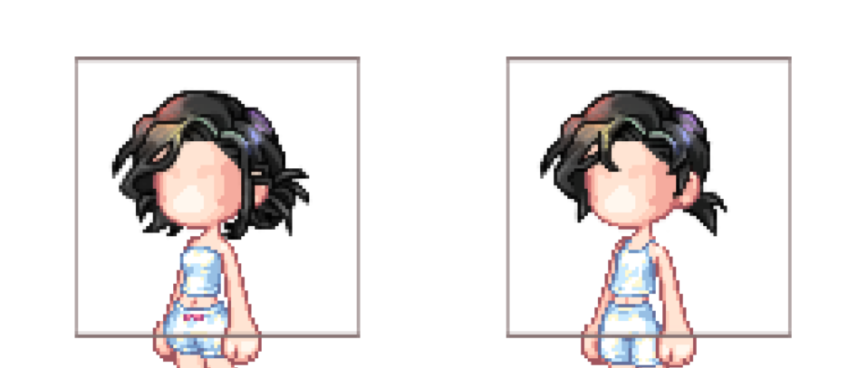 머리 확대.png