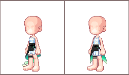 하의.png