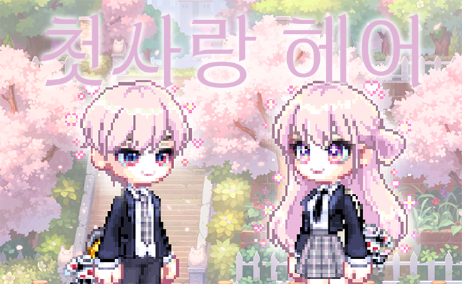3 복사.png