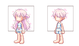 필수 제출_머리모양_1.png