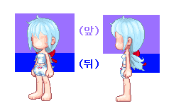 둥실둥실 헤어2.png