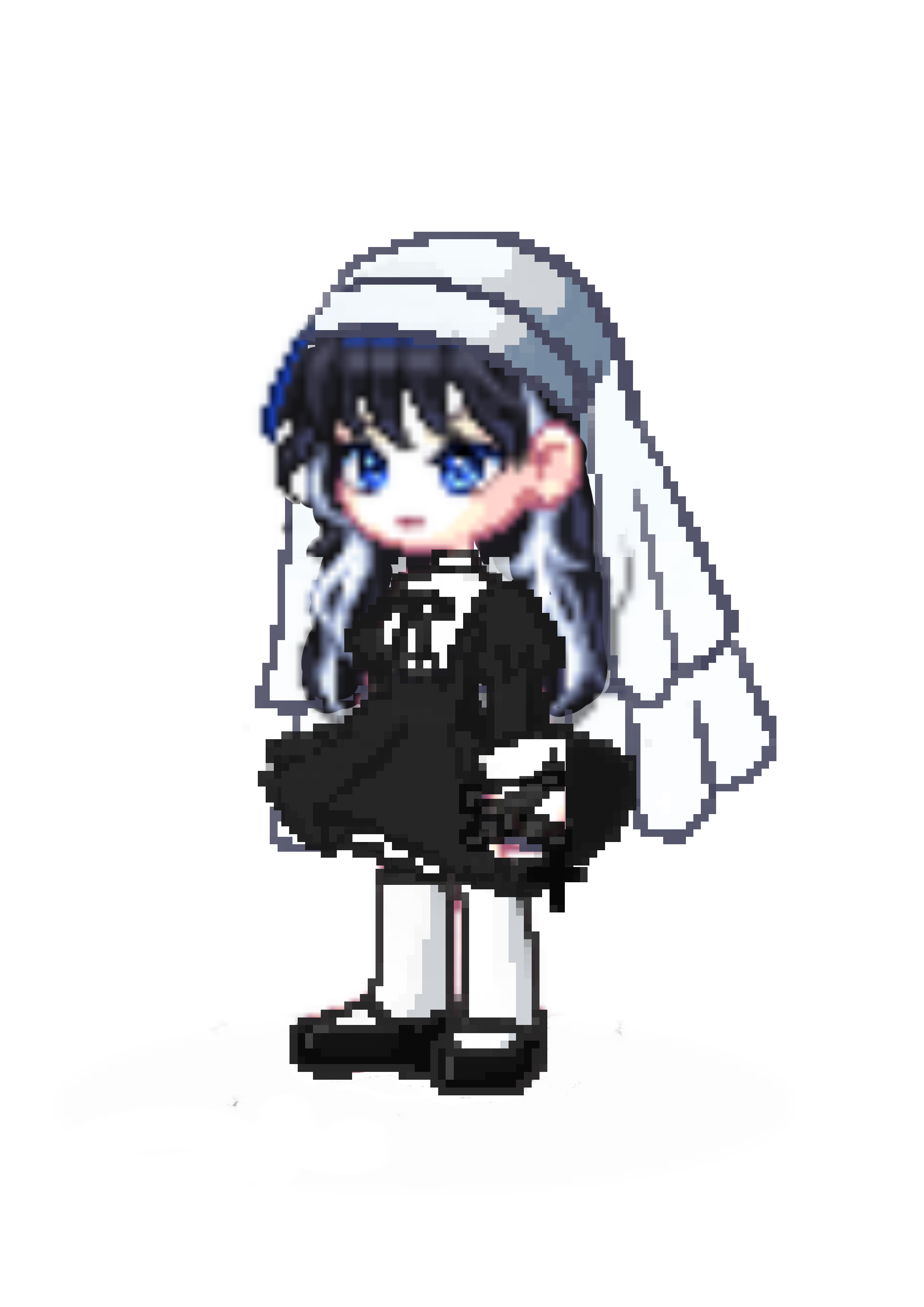 검성_베리타스.jpg