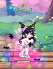 2222.PNG