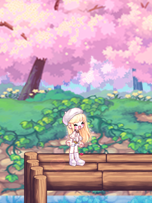 FZZ2.png