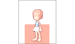 하의 영역 가이드.png
