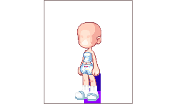 신발 영역 가이드.png