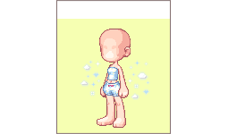망토 영역 가이드.png