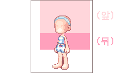 모자 영역 가이드.png