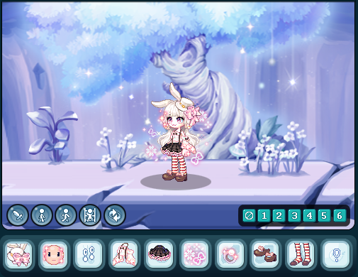 캡처_2026_08_09_21_05_44_751.png
