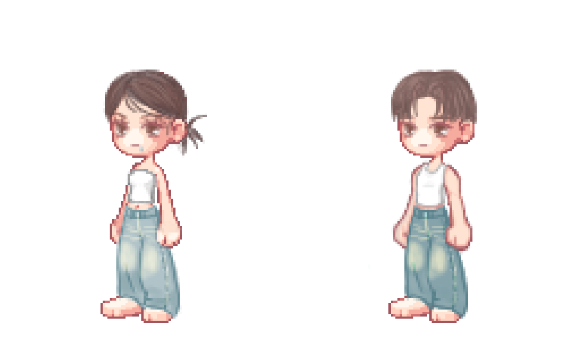전체샷.png