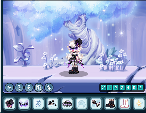 캡처_2026_08_09_21_24_24_895.png