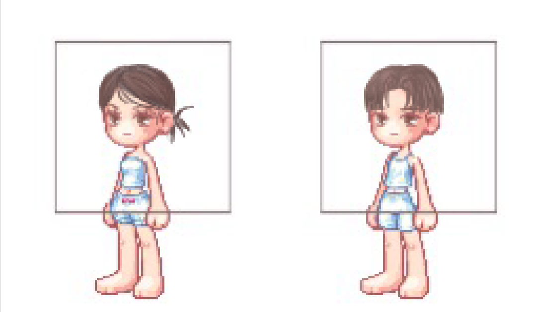 머리모양.png