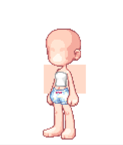 심플탑.png