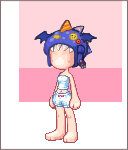 2_다이노팝_모자_2.png