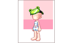 여성-모자.png