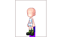 남성-신발.png