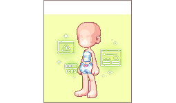 남성-망토.png