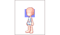 남성-귀걸이.png