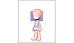 남성-안경.png