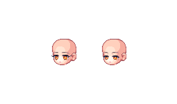 멍한눈.png