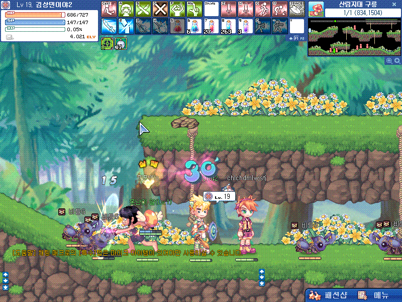 159decff062ce3aa2177d1454a5ded88.gif