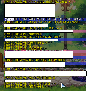 7.png