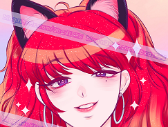 도로주행 고양이귀 (4) 크롭.png