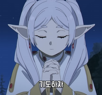 스크린샷 2026-03-04 162719.png