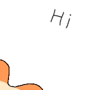emo_7.gif