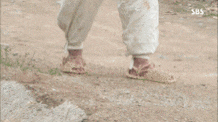 하기싫어죽겠네.gif
