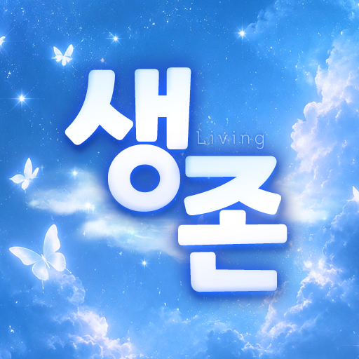 KakaoTalk_20260721_013556409_02.png