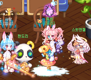 주름.png