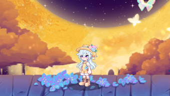 스크린샷 2026-07-26 020428.png
