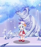 스크린샷 2026-07-26 020802.png