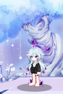 스크린샷 2026-07-26 020850.png