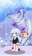 스크린샷 2026-07-26 020841.png