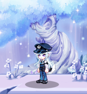 스크린샷 2026-07-26 020942.png