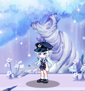 스크린샷 2026-07-26 021002.png