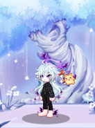 스크린샷 2026-07-26 201003.png