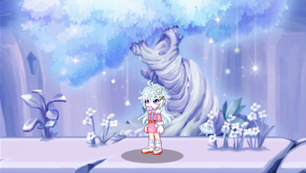 스크린샷 2026-07-26 210532.png