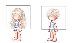 머리모양.png
