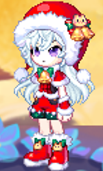 X-MAS 산타 바지 세트.png