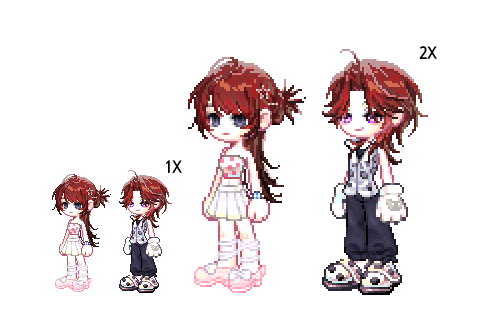 블러디 인페르노_샘2.png