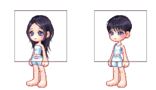새벽하늘 내추럴 슬릭컷3.png