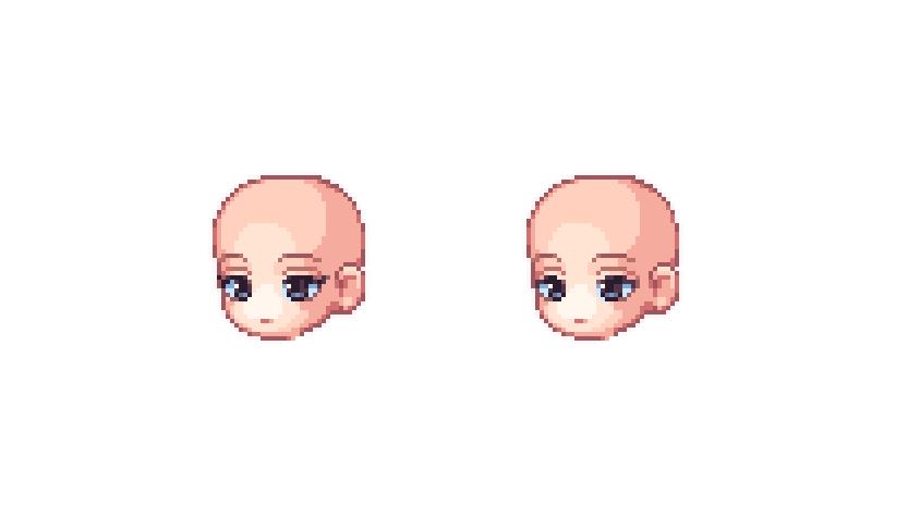 필수제출_확대용.JPG