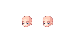 필수제출_최종.png