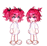 필수 제출_머리모양1.png