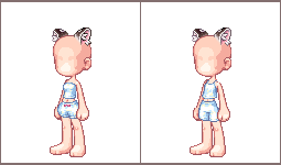 무제1318_20260811085130.png
