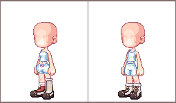 무제1318_20260811084158.png