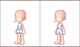 무제1318_20260810181021.png